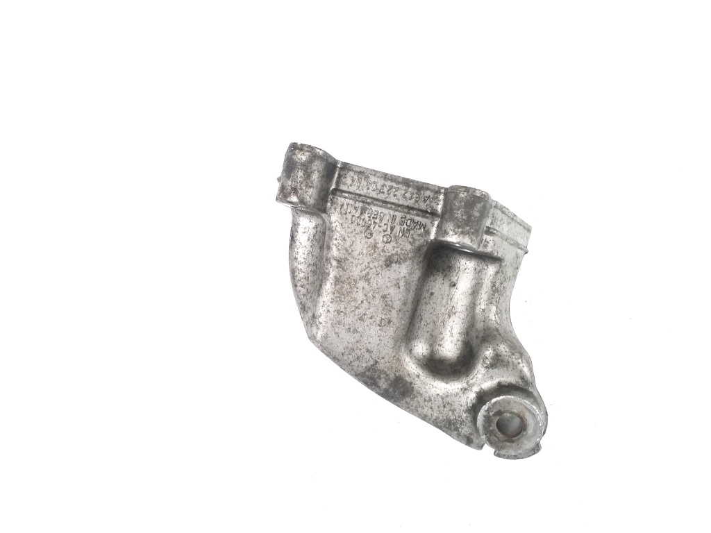 Mercedes Benz R-Class 251 (2006–2017) Engine bracket A6422230304 Mercedes Benz R-Class 251 (2006–2017) Engine bracket A6422230304