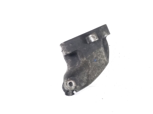 Mercedes Benz R-Class 251 (2006–2017) Engine bracket A6422230304 - 3