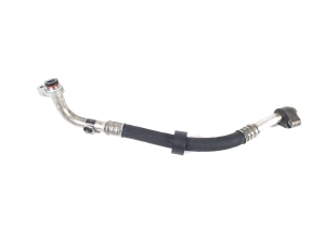  A/C hose  - A2518300715 