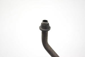 Mercedes Benz E-Class W211 (2002–2009) Pipe - 2