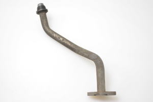 Pipe