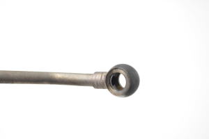 Mercedes Benz E-Class W211 (2002–2009) Pipe - 2