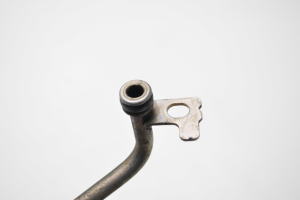 Mercedes Benz E-Class W211 (2002–2009) Pipe - 3
