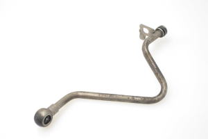 Pipe