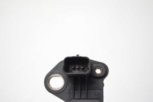 TOYOTA Aygo B 10 (2005–2014) Camshaft position sensor 9637466980 - 2