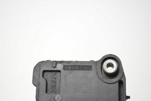 TOYOTA Aygo B 10 (2005–2014) Camshaft position sensor 9637466980 - 3