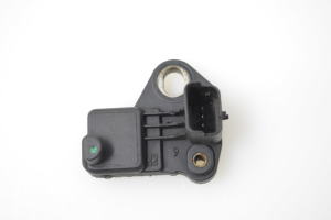 Camshaft position sensor - 9637466980