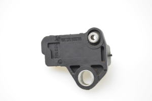 TOYOTA Aygo B 10 (2005–2014) Camshaft position sensor 9637466980 - 4