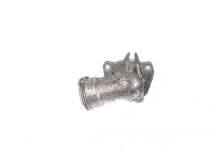  Kühlmittelthermostat  - A6422000215 