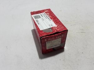 Bremžu kluči priekšā - 410603072R