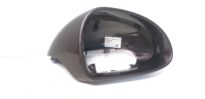 Side mirror housing - A2722436