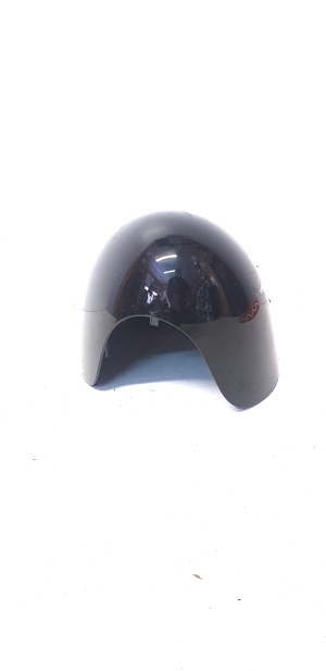 Side mirror housing - C0174114