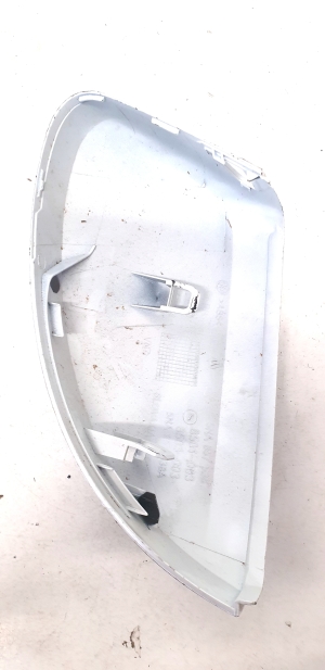 Volkswagen Golf VII (2012–2026) Küljepeegli korpus 5NA857538A - 2