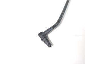 Mercedes Benz R-Class 251 (2006–2017) Schlauch A2515010125 - 2