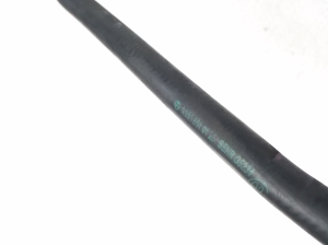 Mercedes Benz R-Class 251 (2006–2017) Schlauch A2515010125 - 3