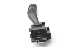 Ford Focus (2004–2011) Scheibenwischerschalter 4M5T17A553BD - 2