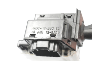 Ford Focus (2004–2011) Scheibenwischerschalter 4M5T17A553BD - 4