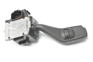 Ford Focus (2004–2011) Scheibenwischerschalter 4M5T17A553BD - 5
