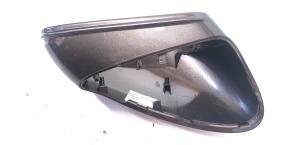 Porsche 911 991 (2011–2026) Side mirror cover A2722437 - 2