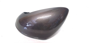 Side mirror cover - A2722437