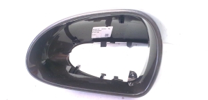 Porsche 911 991 (2011–2026) Side mirror cover A2722437 - 3