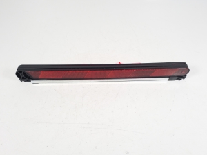 Mercedes Benz R-Class 251 (2006–2017) Ohukolmnurk A1648900097 - 2