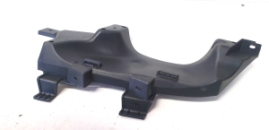 Front bumper bracket - GB.3BW.033.059