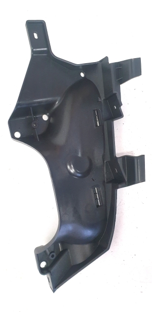 Porsche Cayenne (92A) (2017–2026) Front bumper bracket GB.3BW.033.059 - 2