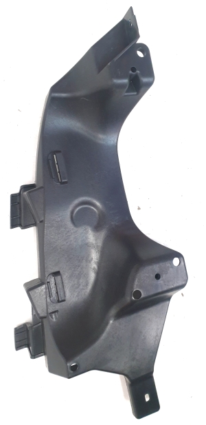 Front bumper bracket - GB.3BW.033.060