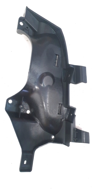 Porsche Cayenne (92A) (2017–2026) Front bumper bracket GB.3BW.033.060 - 2
