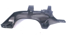 Porsche Cayenne (92A) (2017–2026) Front bumper bracket GB.3BW.033.060 - 3