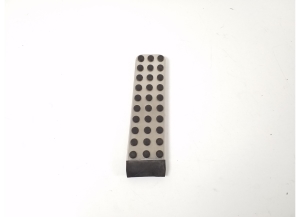   Sonstiges Teil des Gaspedals  - A1703000082 