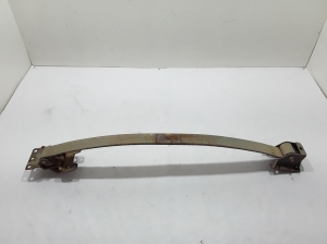 Blattfeder hinten - 95509152