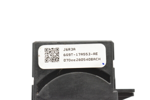 Ford Mondeo IV (2007–2015) Windshield wiper switch 6G9T17A553AE - 3