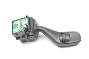 Ford Mondeo IV (2007–2015) Windshield wiper switch 6G9T17A553AE - 4