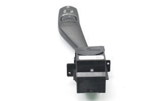 Ford Mondeo IV (2007–2015) Windshield wiper switch 6G9T17A553AE - 5
