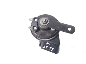 Mercedes Benz R-Class 251 (2006–2017) Hupe A0055422820 - 2
