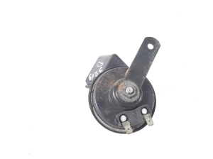 Mercedes Benz R-Class 251 (2006–2017) Hupe A0055422720 - 2
