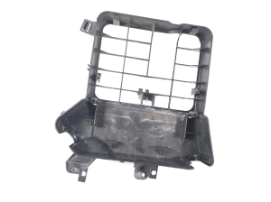 Mercedes Benz R-Class 251 (2006–2017) Sonstiger Halter A2515400724 - 2