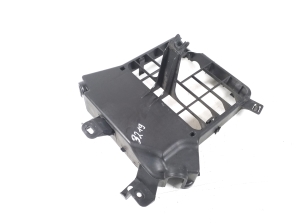   Sonstiger Halter  - A2515400724 