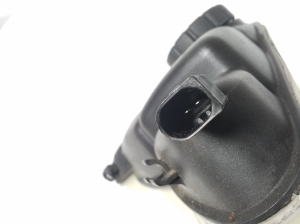 Mercedes Benz R-Class 251 (2006–2017) Ausgleichsbehälter A2515000049 - 2