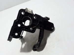 Opel Movano B (2010–2022) Piduripedaal 8200672233 - 2