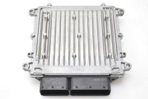 Honda CR-V (2006–2012) Mootori juhtplokk 37820RFWG03 - 2