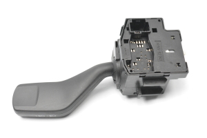 Ford Focus (2004–2011) Commande de clignotants 4M5T13335AD - 2