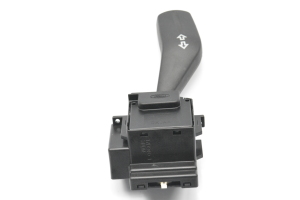 Ford Focus (2004–2011) Commande de clignotants 4M5T13335AD - 4