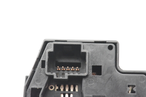 Ford Focus (2004–2011) Commande de clignotants 4M5T13335AD - 5