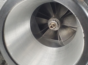  Turbine 