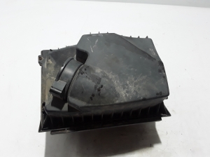 Opel Movano B (2010–2022) Gaisa filtra korpuss 8200751534 - 3