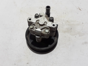 Opel Movano B (2010–2022) Roolivõimendi pump 491100100R - 2