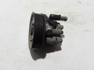 Opel Movano B (2010–2022) Roolivõimendi pump 491100100R - 3